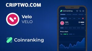 How To Buy VELO Crypto