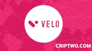 How To Buy VELO Crypto