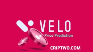 How To Buy VELO Crypto