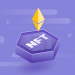 NFT Real Estate Marketplace