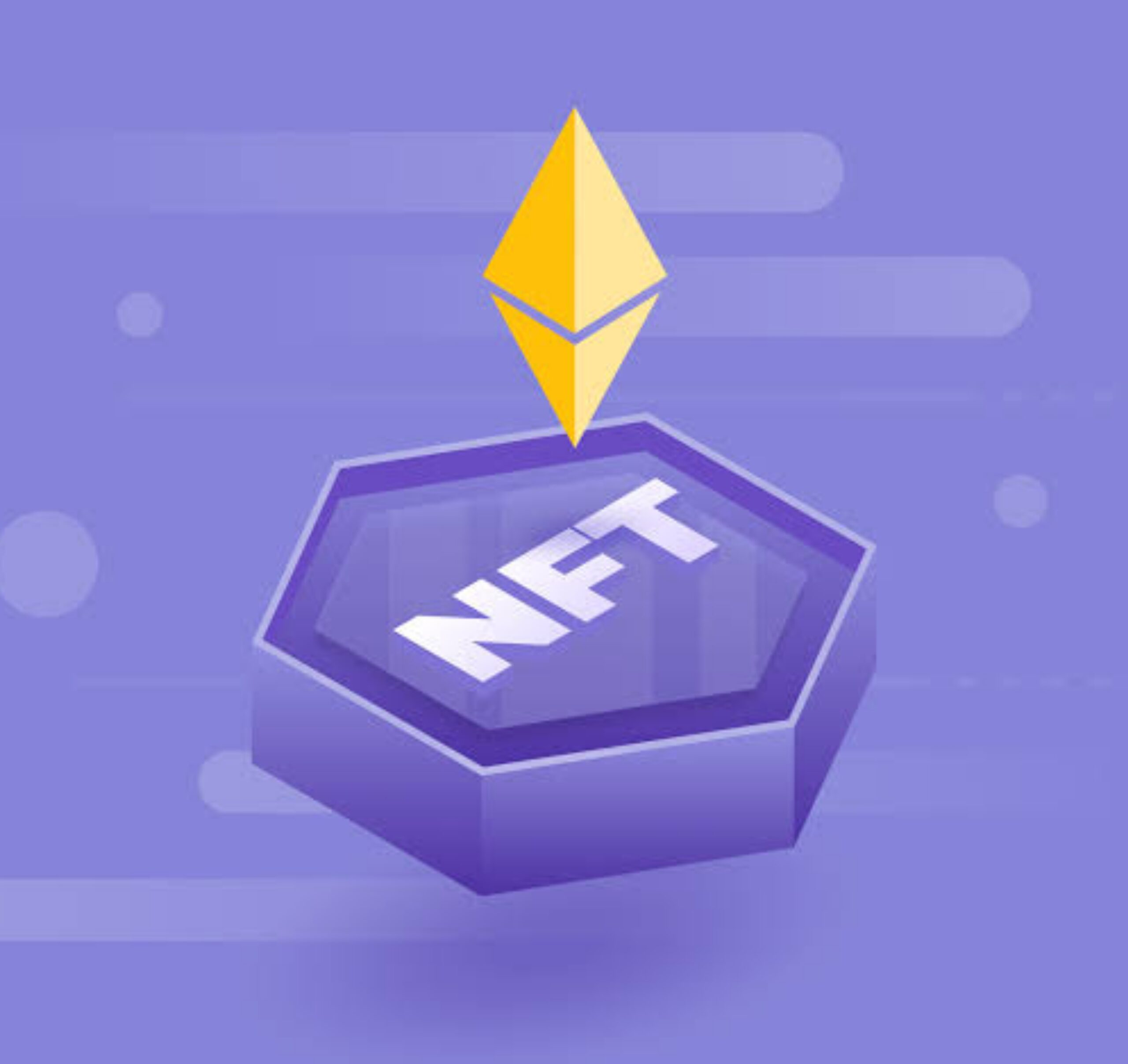 NFT Real Estate Marketplace