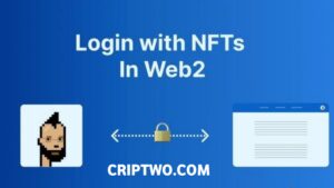 How to Cashflow NFT Login