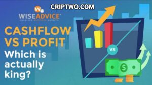 How to Cashflow NFT Login