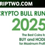 Bull Run in Crypto 2025