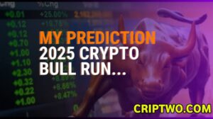 Bull Run in Crypto 2025