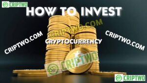 Crypto to Invest