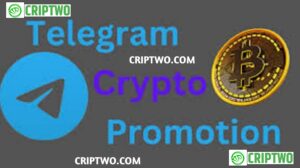 Crypto Telegram Channels