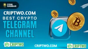 Crypto Telegram Channels