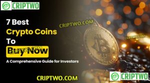 Crypto Coins to Buy Now