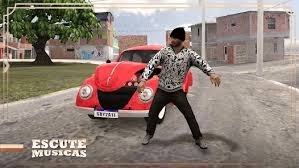 GTA Brasil Lite