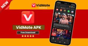 VidMate