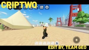 Roblox APK