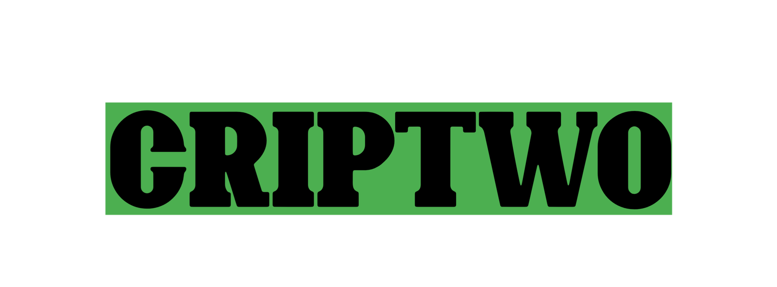 CRIPTWO