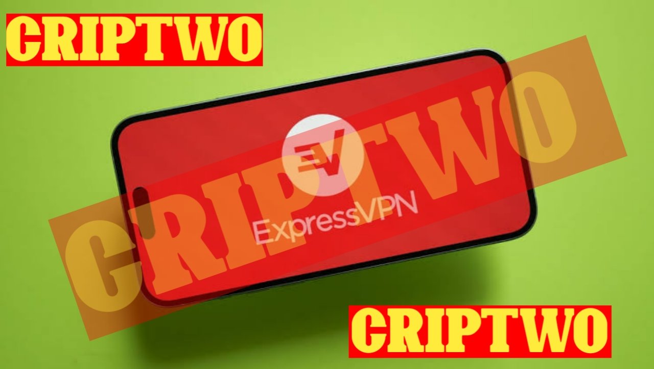 Express VPN APK